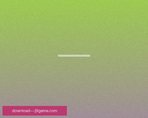 幽蓝梦魇加里奥：探索虚空之力与守护神祇之间的黑暗交织